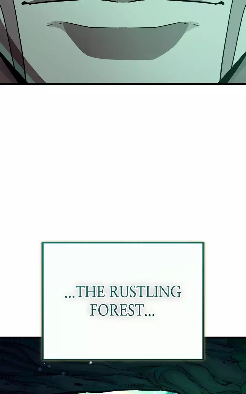 The Player With 13 Hidden Traits Chapter 15 page 47