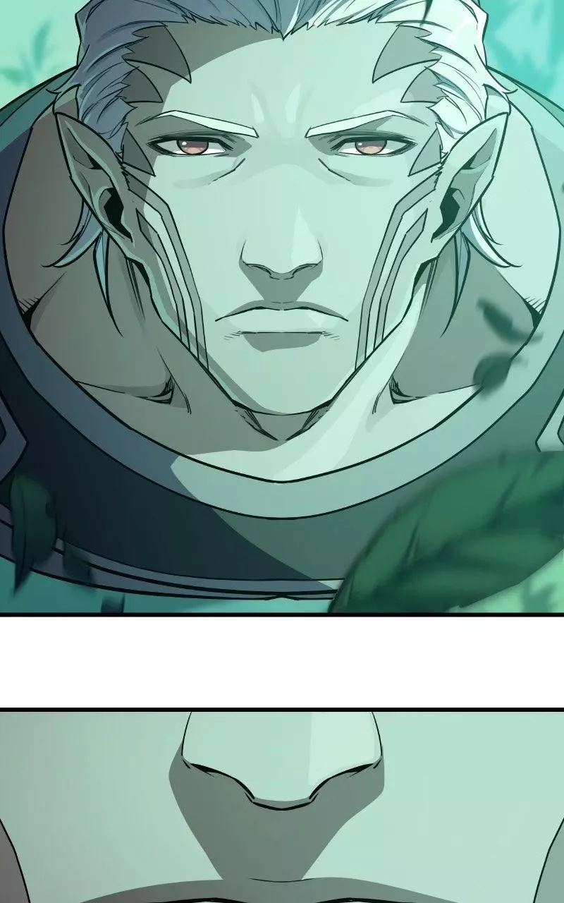 The Player With 13 Hidden Traits Chapter 15 page 46