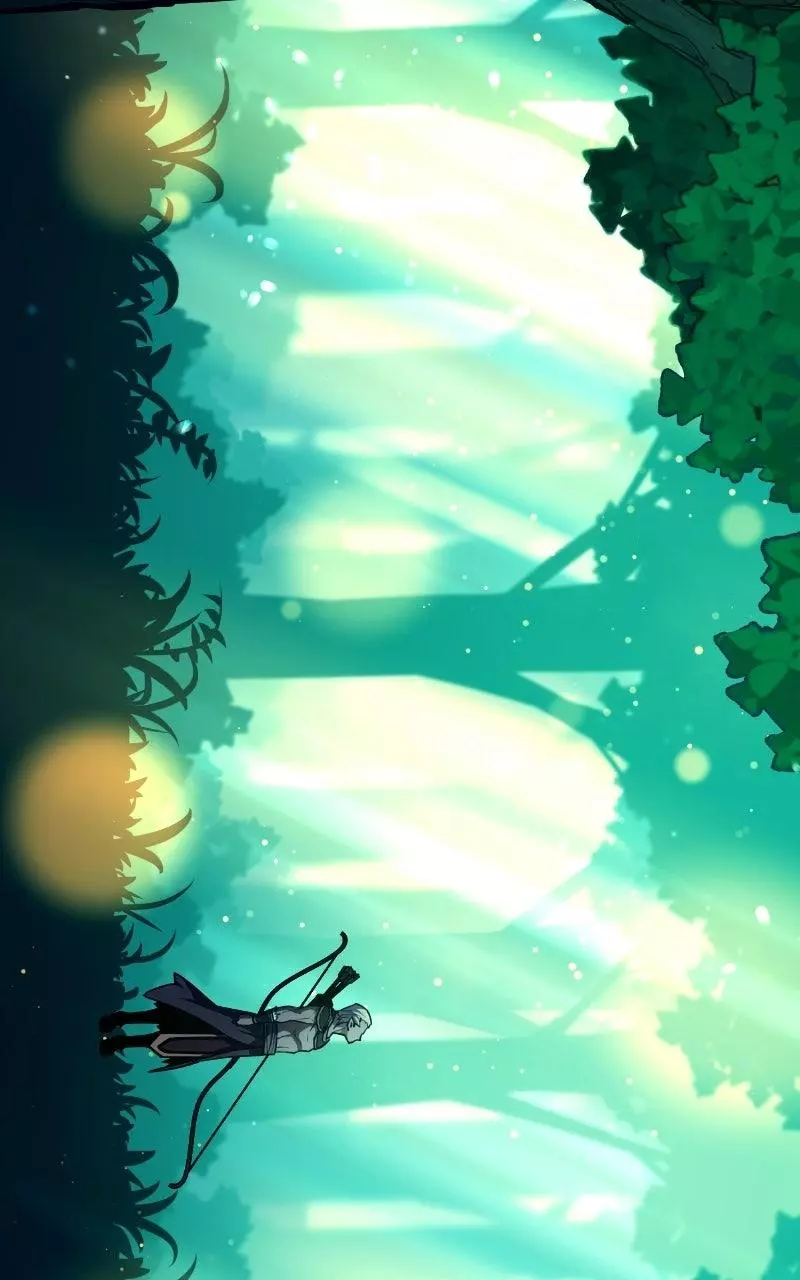 The Player With 13 Hidden Traits Chapter 15 page 48