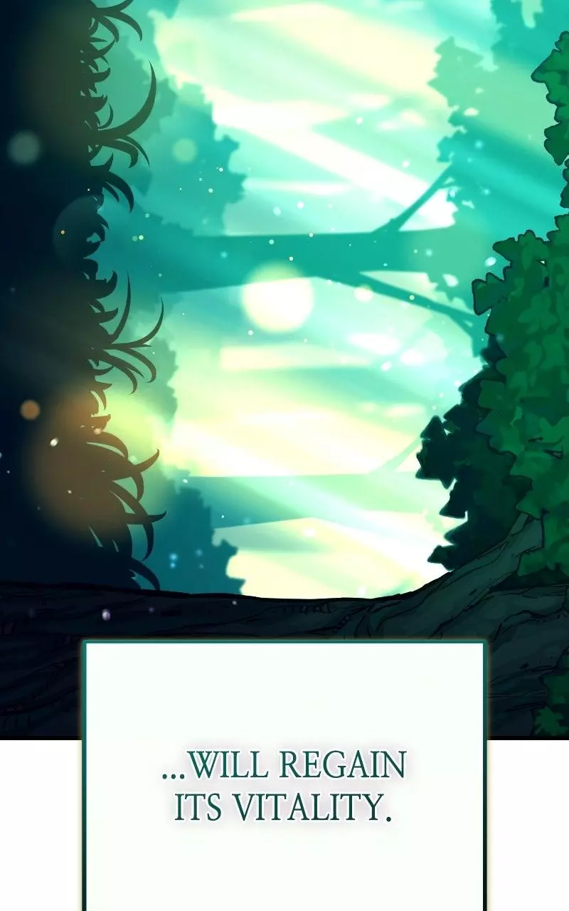 The Player With 13 Hidden Traits Chapter 15 page 49