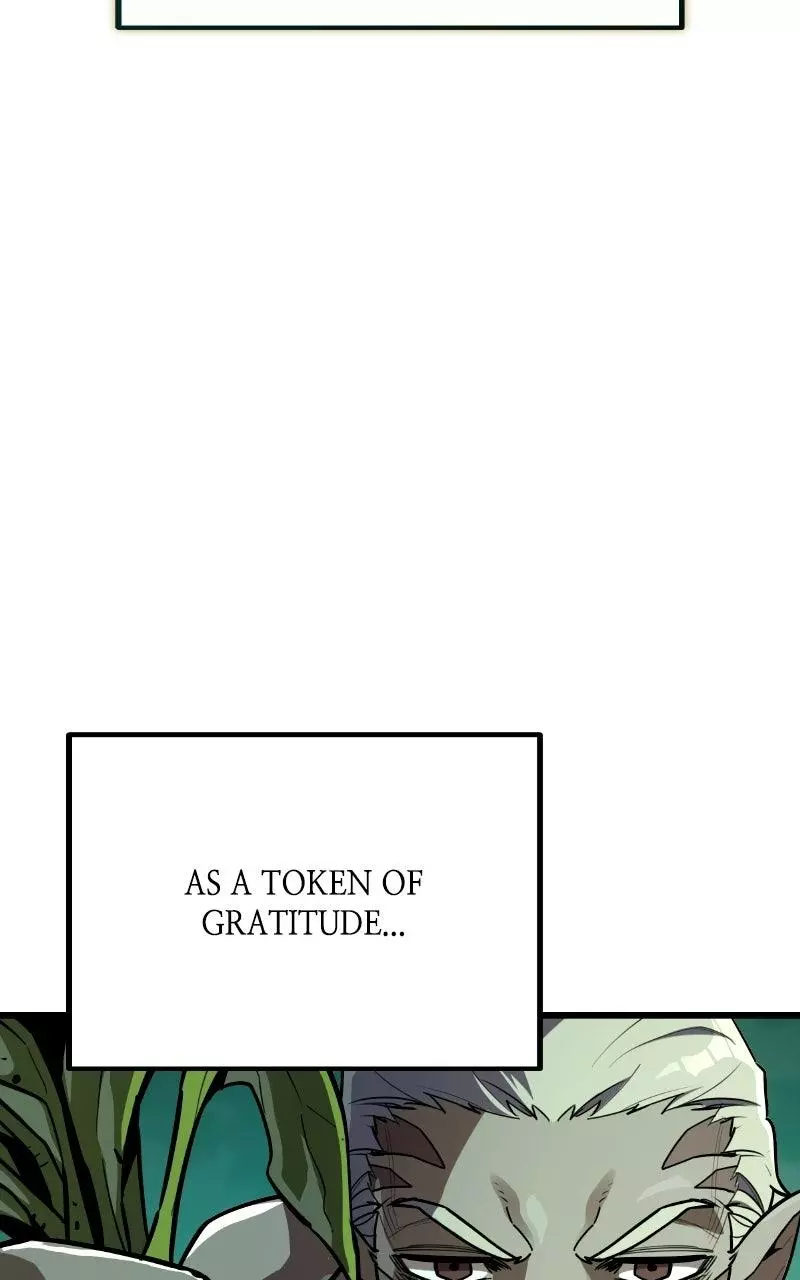 The Player With 13 Hidden Traits Chapter 15 page 50