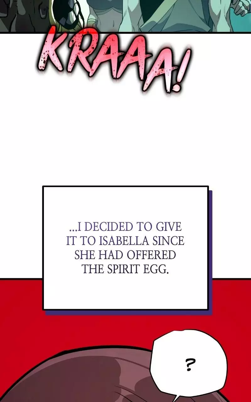 The Player With 13 Hidden Traits Chapter 15 page 53