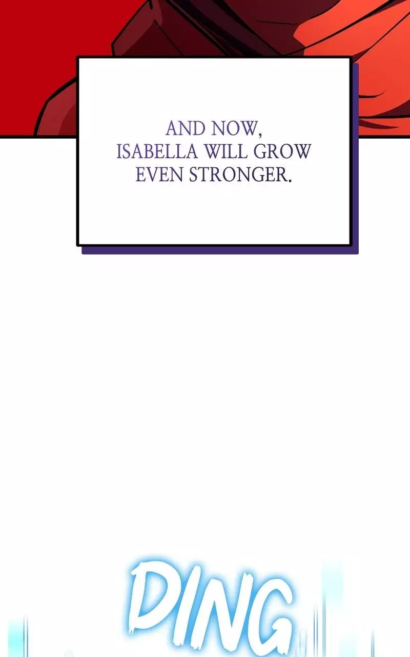 The Player With 13 Hidden Traits Chapter 15 page 55
