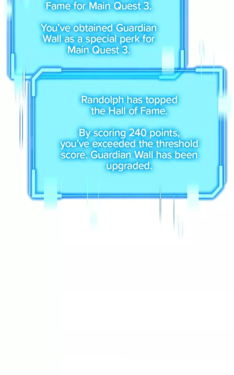 The Player With 13 Hidden Traits Chapter 15 page 58