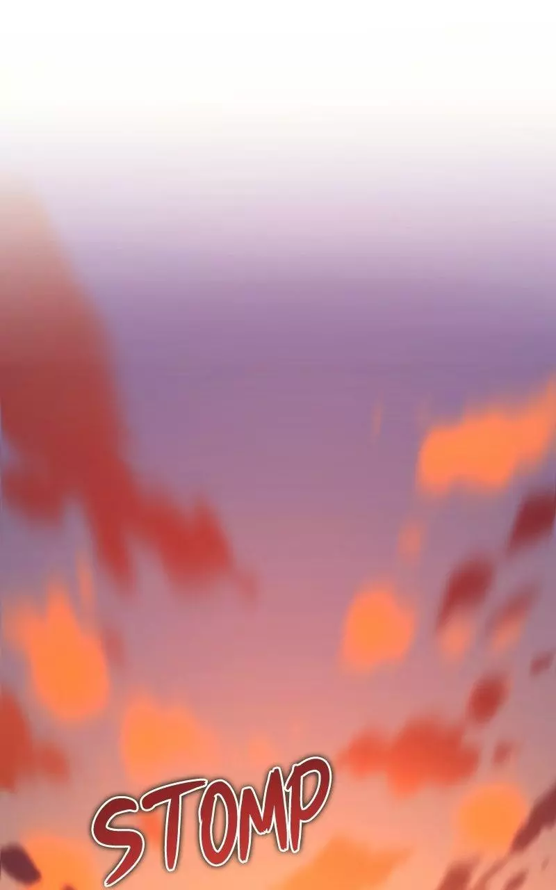 The Player With 13 Hidden Traits Chapter 15 page 59