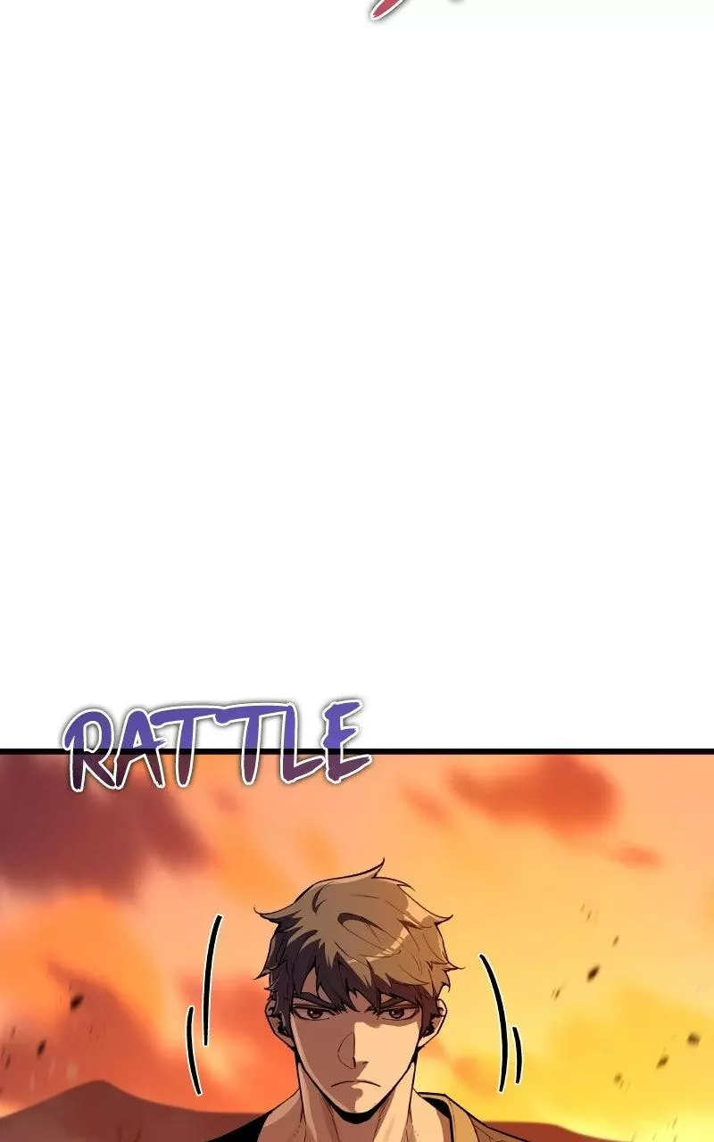 The Player With 13 Hidden Traits Chapter 15 page 61
