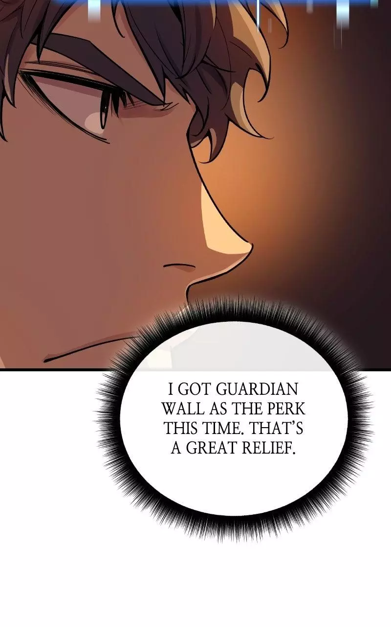 The Player With 13 Hidden Traits Chapter 15 page 63