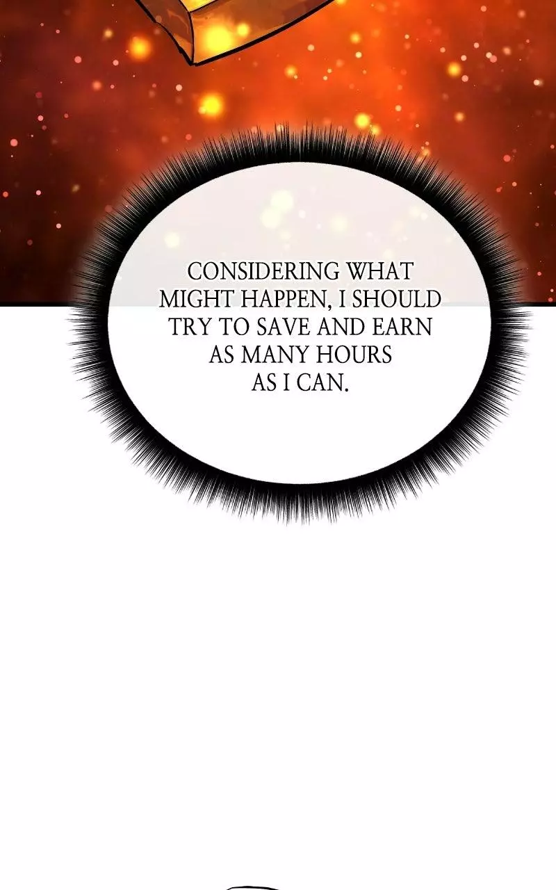 The Player With 13 Hidden Traits Chapter 15 page 67