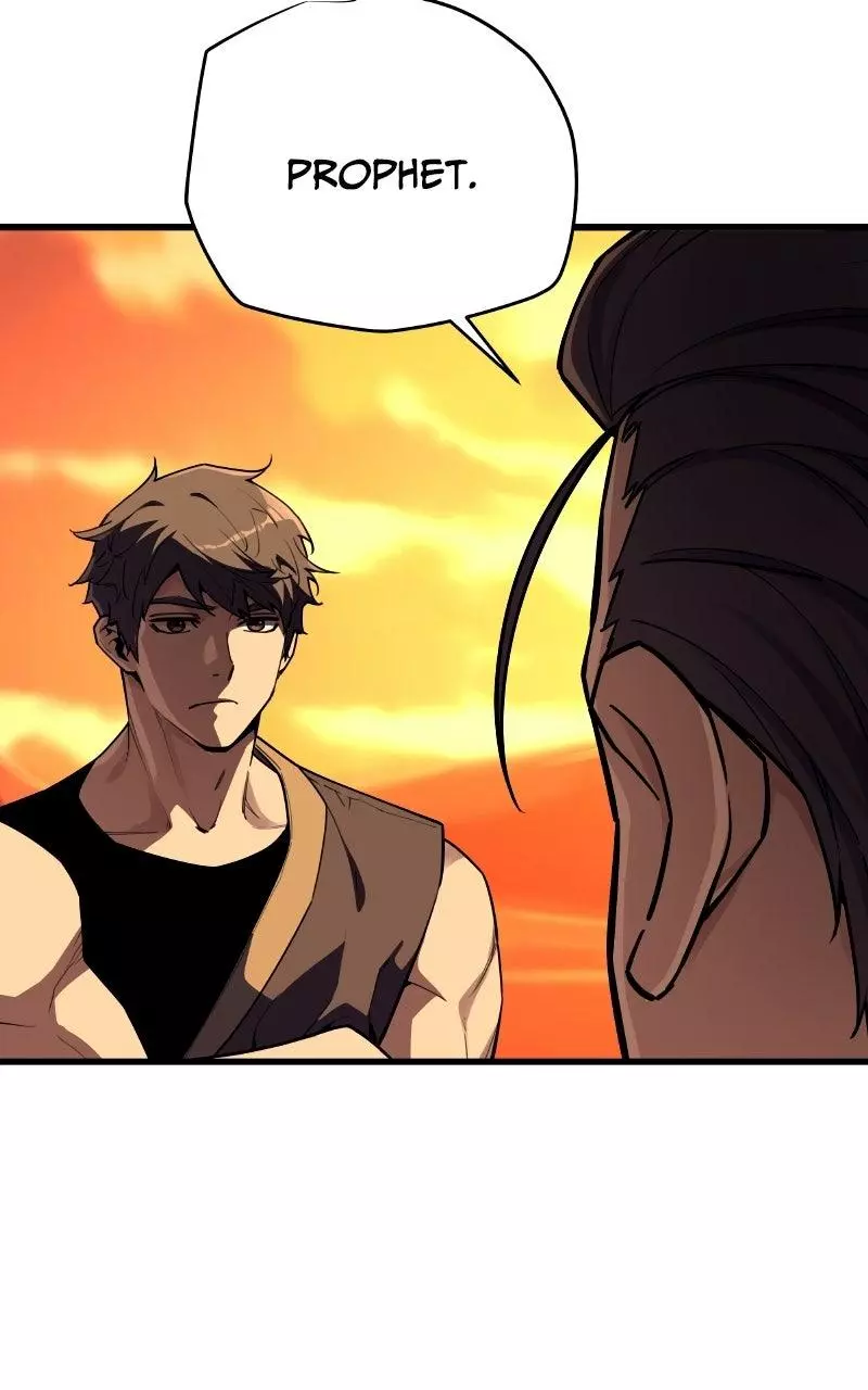 The Player With 13 Hidden Traits Chapter 15 page 68