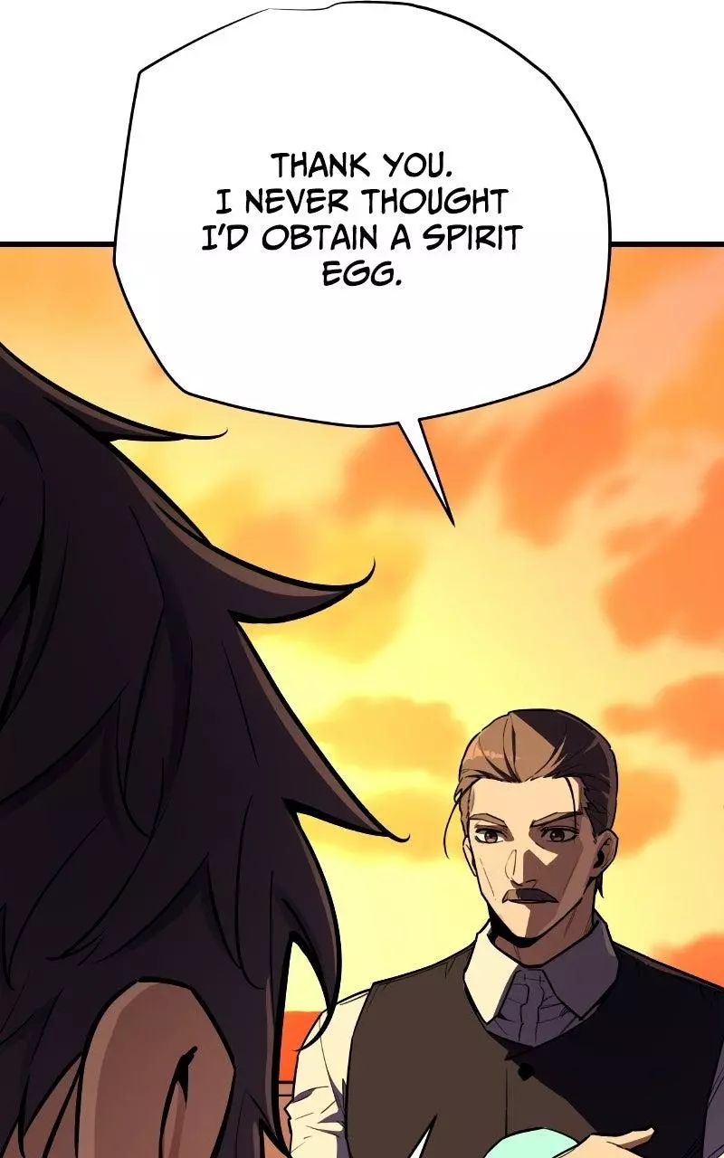 The Player With 13 Hidden Traits Chapter 15 page 69