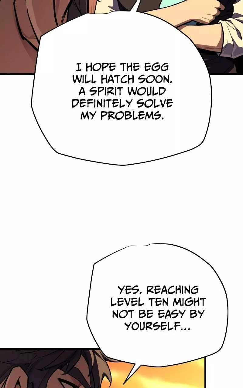 The Player With 13 Hidden Traits Chapter 15 page 70