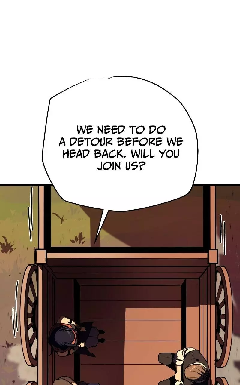 The Player With 13 Hidden Traits Chapter 15 page 72