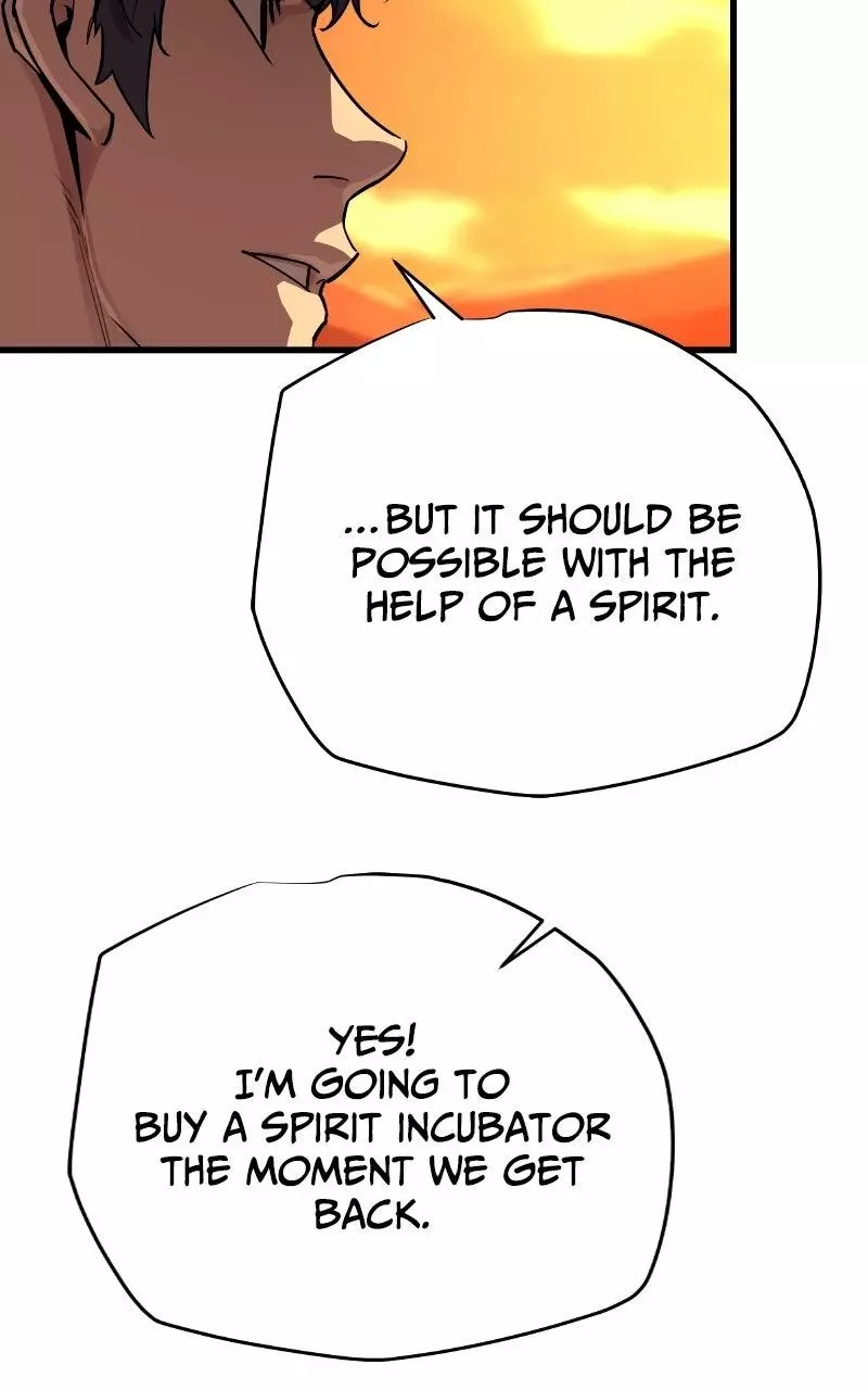 The Player With 13 Hidden Traits Chapter 15 page 71