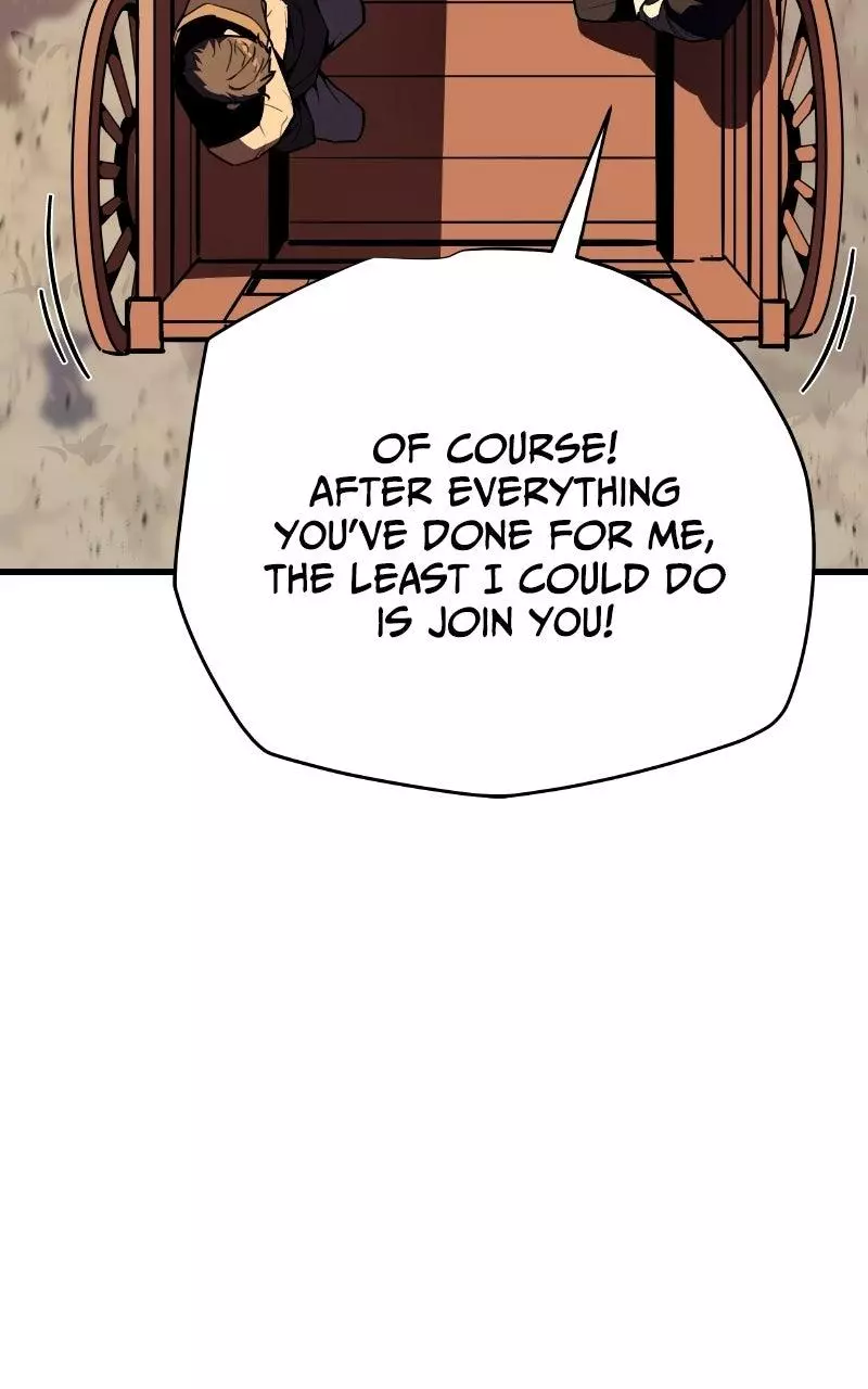 The Player With 13 Hidden Traits Chapter 15 page 73