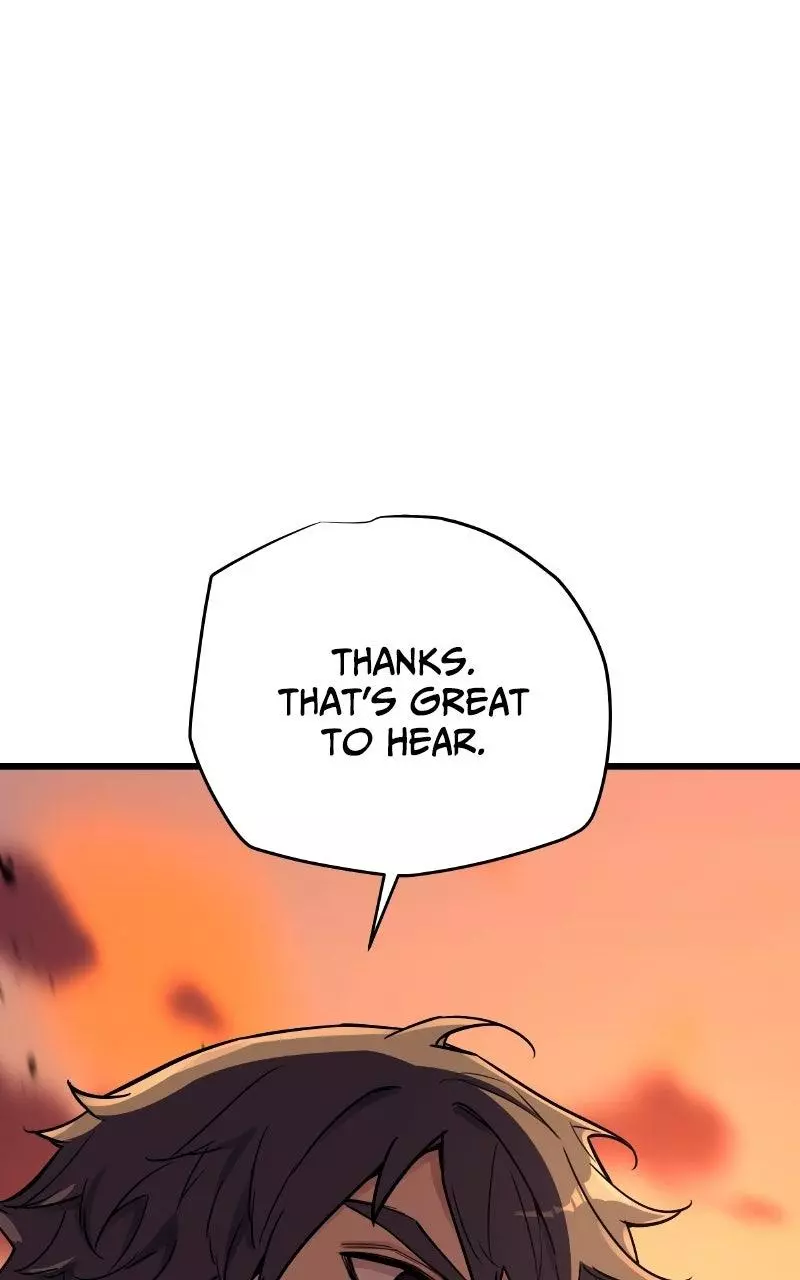 The Player With 13 Hidden Traits Chapter 15 page 74