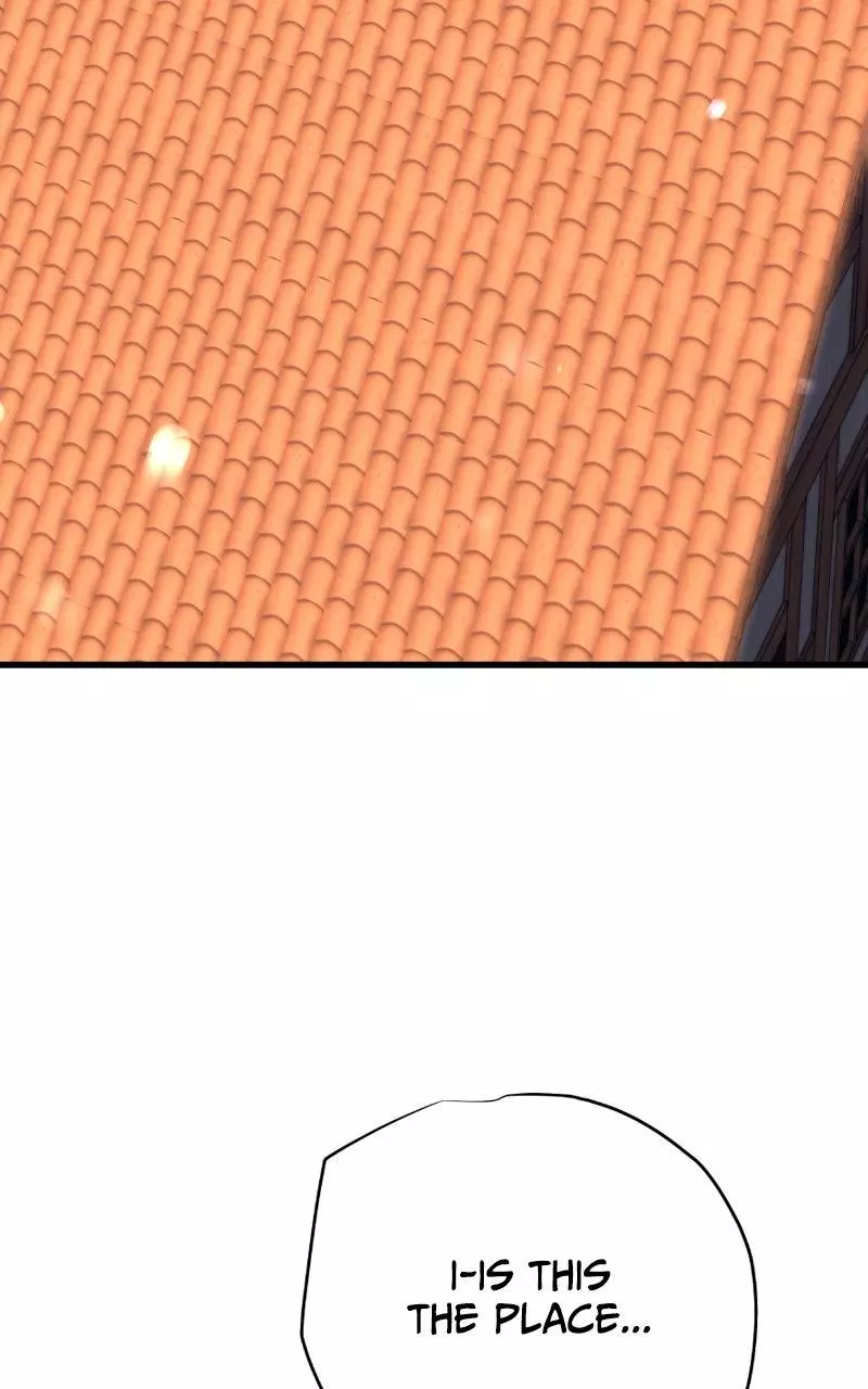 The Player With 13 Hidden Traits Chapter 15 page 78