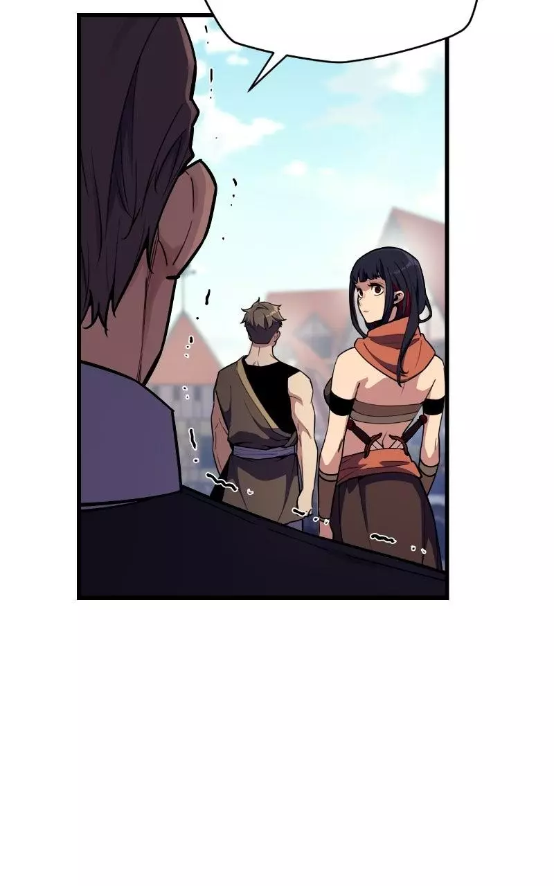 The Player With 13 Hidden Traits Chapter 15 page 79
