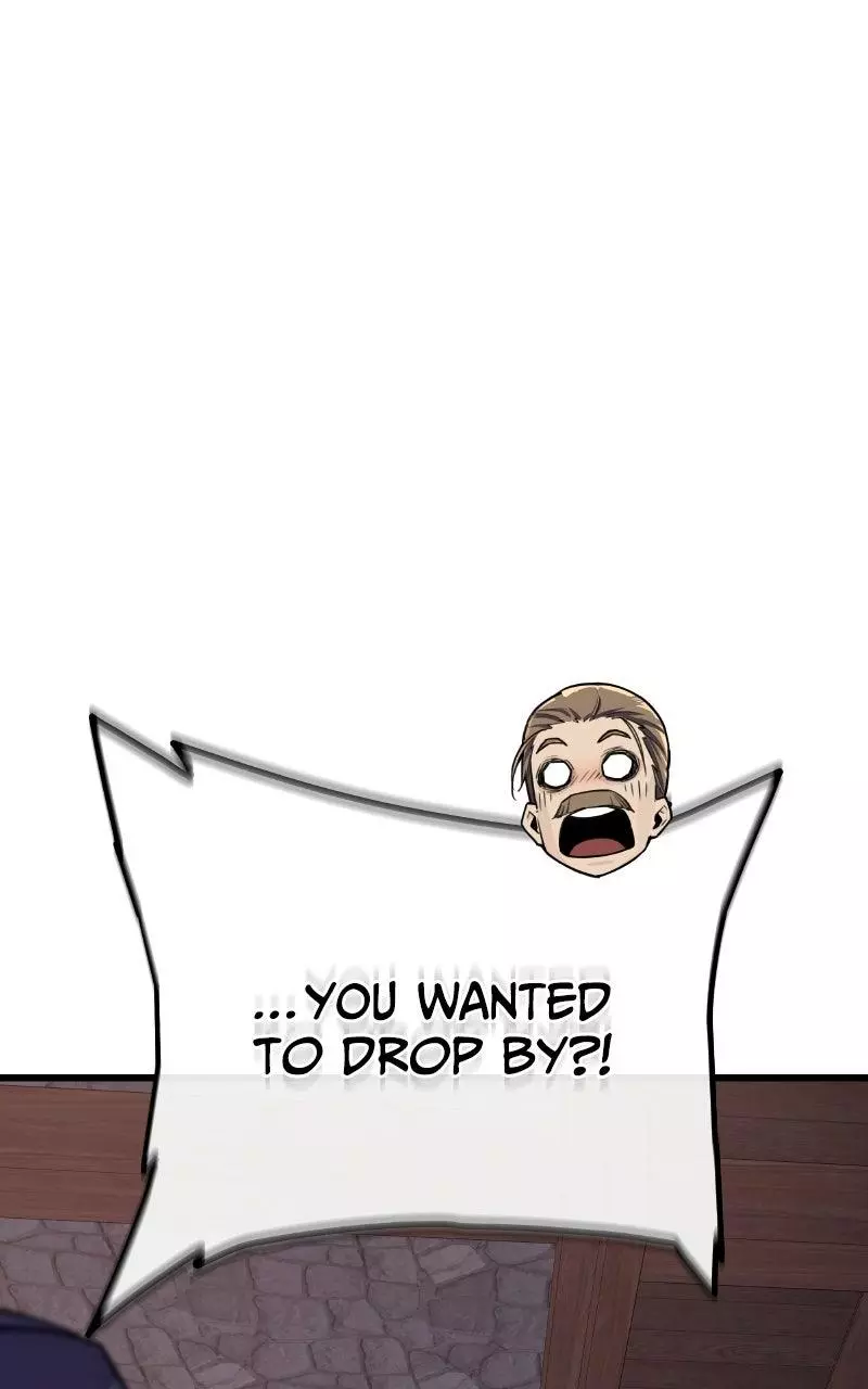 The Player With 13 Hidden Traits Chapter 15 page 80
