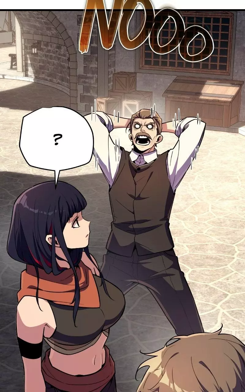 The Player With 13 Hidden Traits Chapter 15 page 83