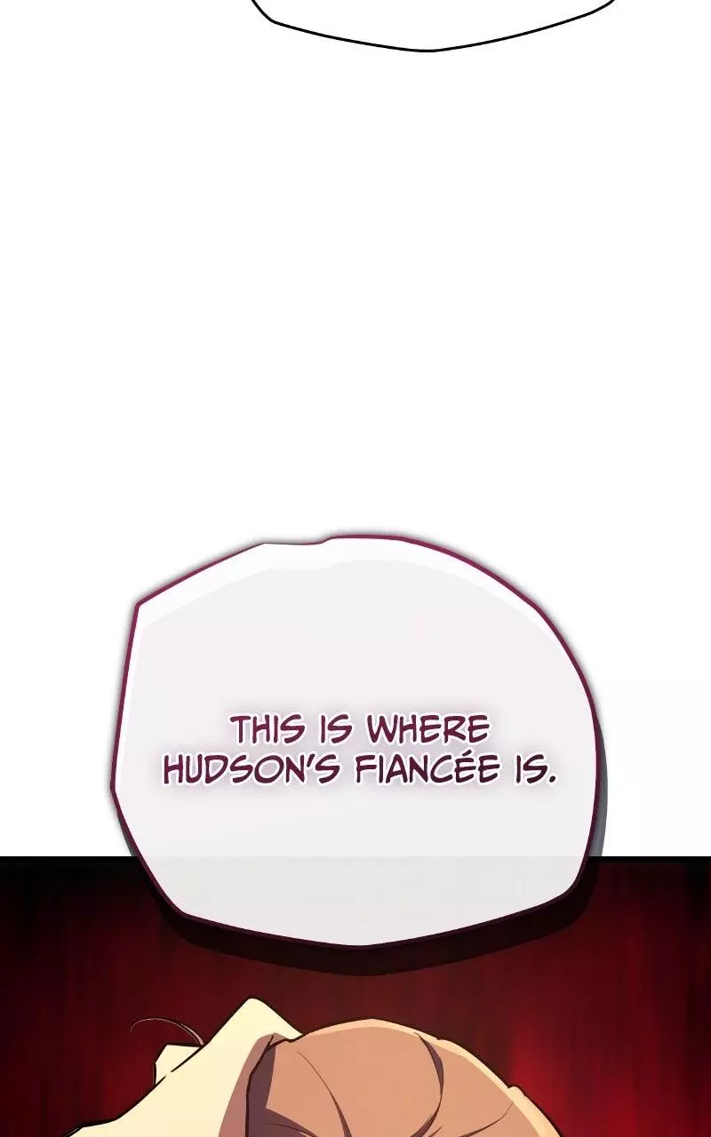The Player With 13 Hidden Traits Chapter 15 page 86