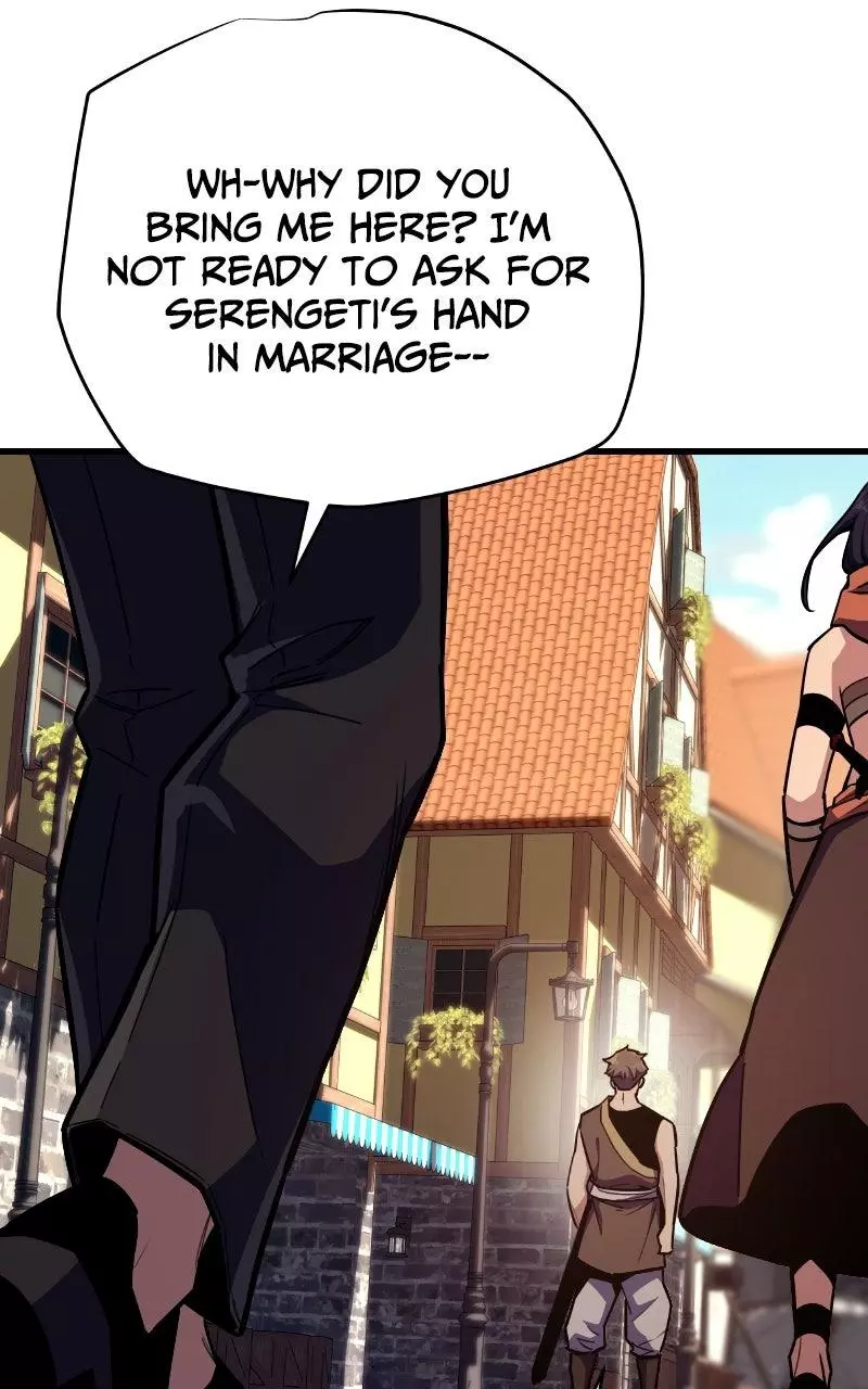 The Player With 13 Hidden Traits Chapter 15 page 88
