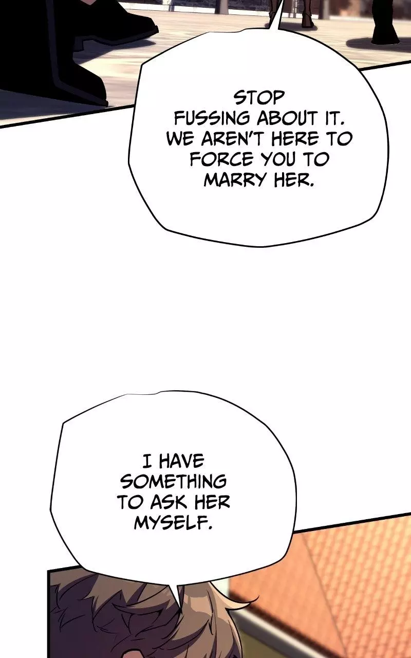 The Player With 13 Hidden Traits Chapter 15 page 89