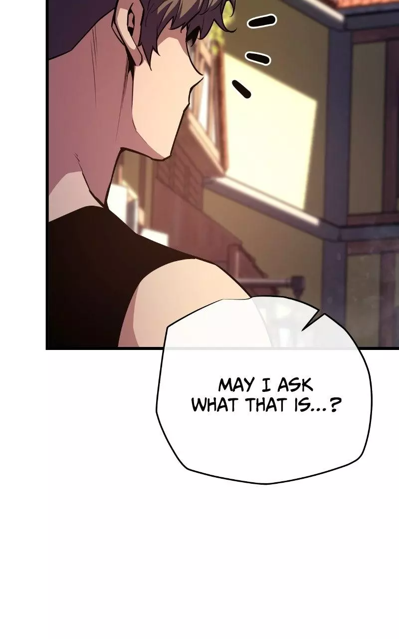 The Player With 13 Hidden Traits Chapter 15 page 90