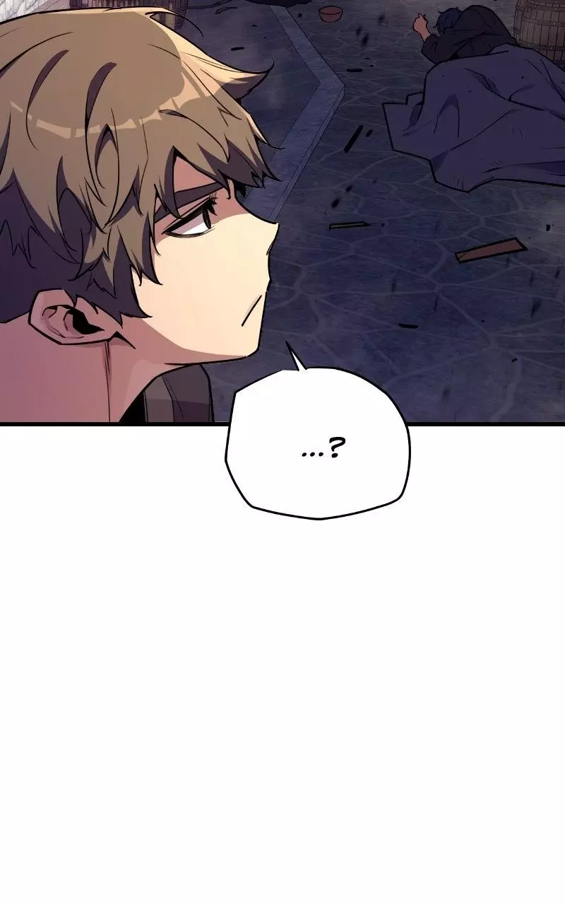 The Player With 13 Hidden Traits Chapter 15 page 92