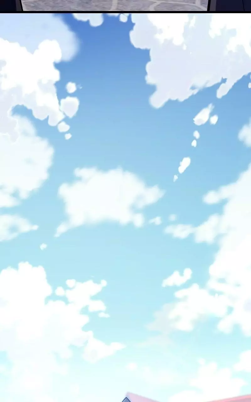 The Player With 13 Hidden Traits Chapter 15 page 94