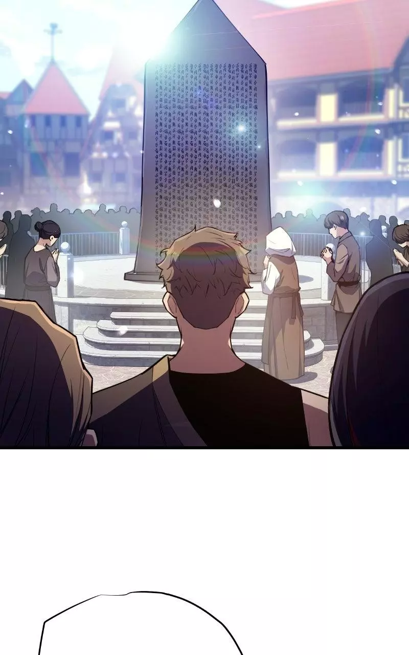 The Player With 13 Hidden Traits Chapter 15 page 95