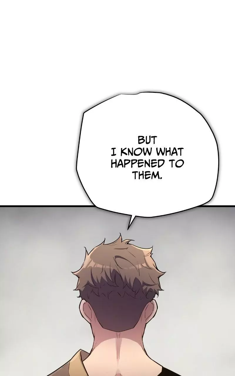 The Player With 13 Hidden Traits Chapter 15 page 98