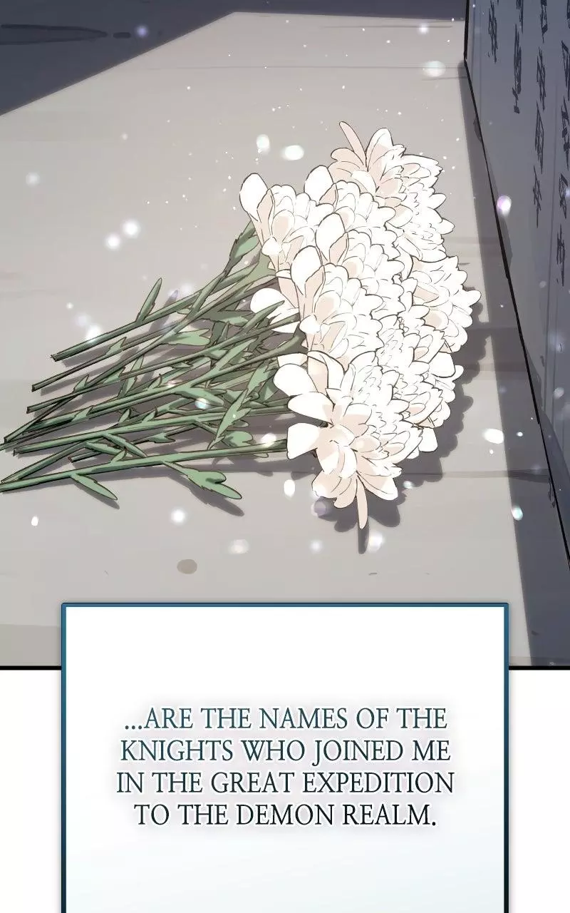 The Player With 13 Hidden Traits Chapter 15 page 100