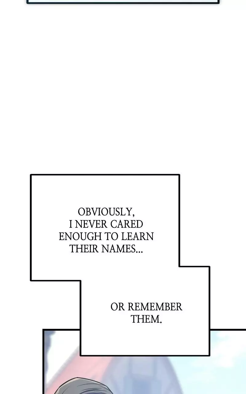 The Player With 13 Hidden Traits Chapter 15 page 101
