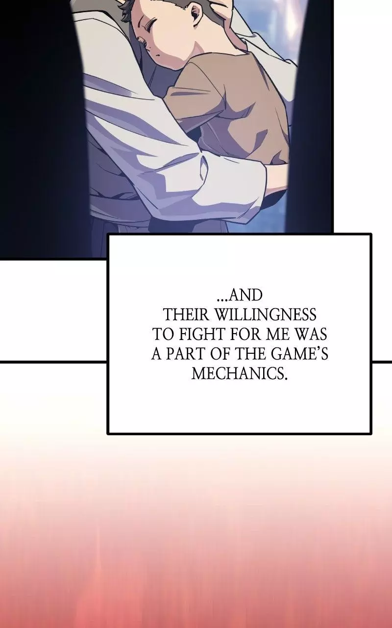 The Player With 13 Hidden Traits Chapter 15 page 103