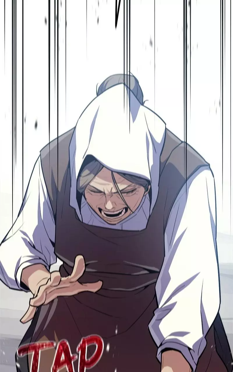 The Player With 13 Hidden Traits Chapter 15 page 107
