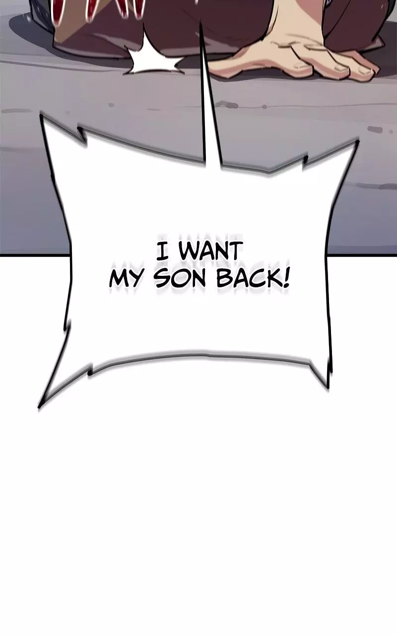The Player With 13 Hidden Traits Chapter 15 page 108