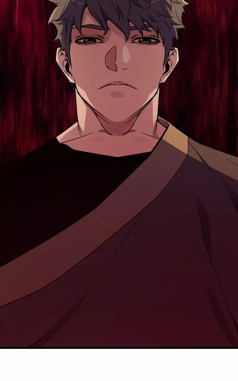 The Player With 13 Hidden Traits Chapter 15 page 105