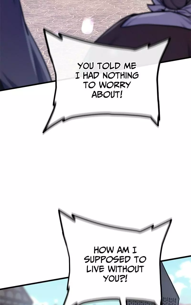 The Player With 13 Hidden Traits Chapter 15 page 110