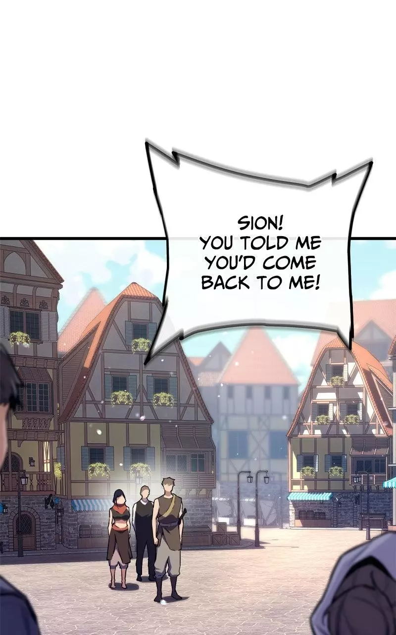 The Player With 13 Hidden Traits Chapter 15 page 109