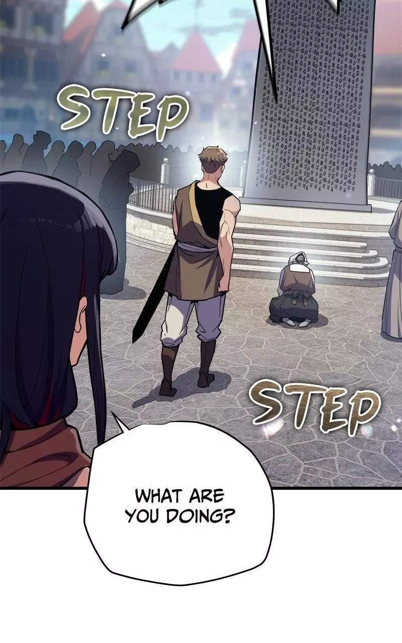 The Player With 13 Hidden Traits Chapter 15 page 111