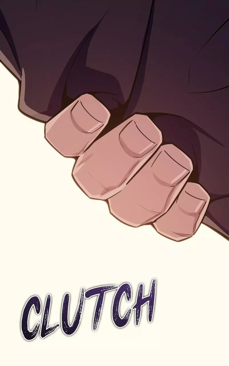 The Player With 13 Hidden Traits Chapter 15 page 116