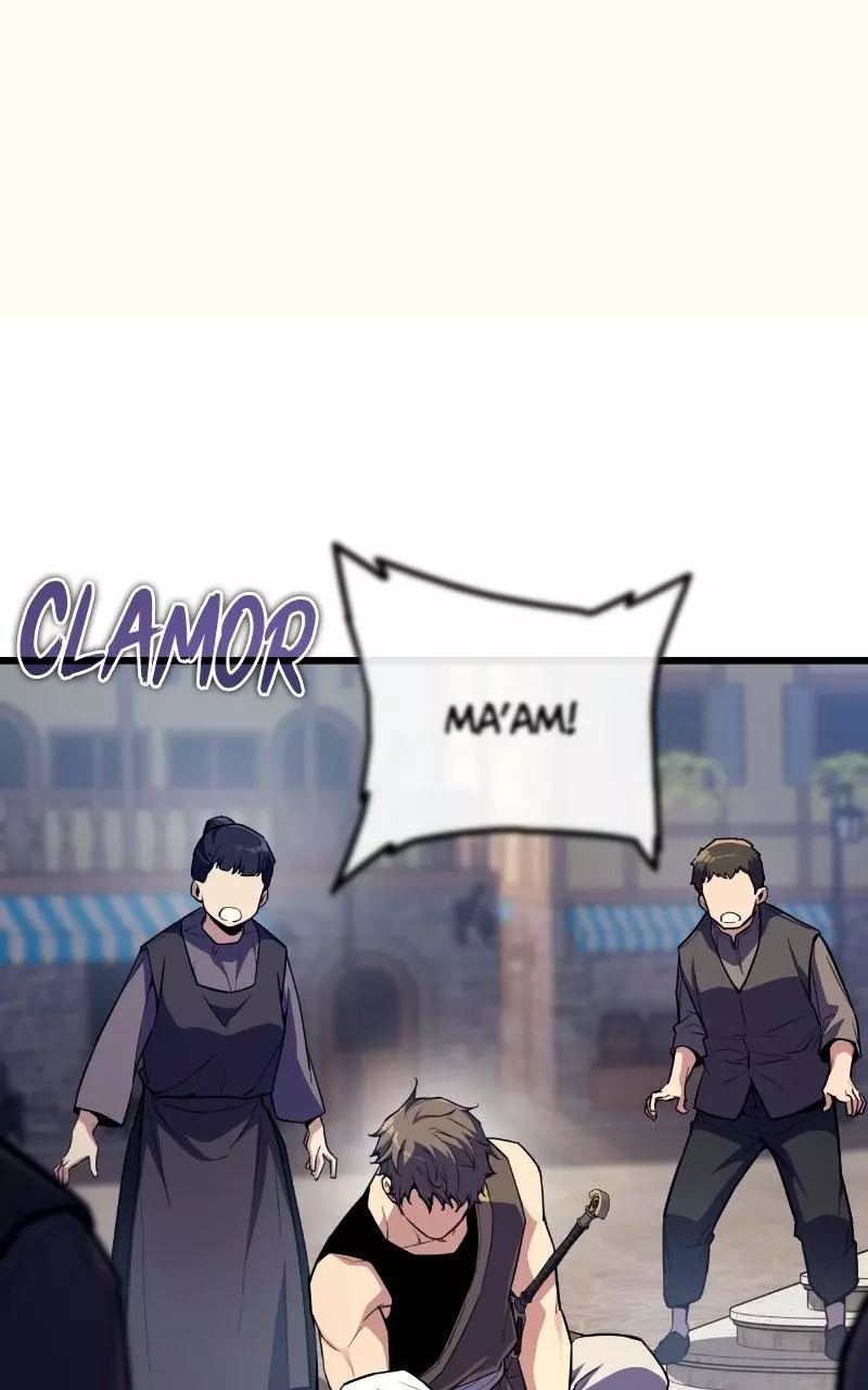 The Player With 13 Hidden Traits Chapter 15 page 117
