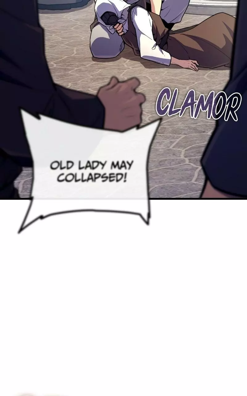 The Player With 13 Hidden Traits Chapter 15 page 118