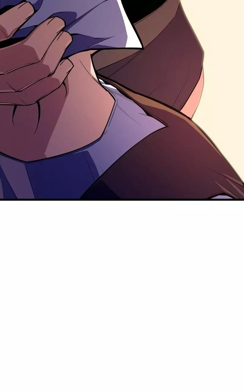 The Player With 13 Hidden Traits Chapter 15 page 121
