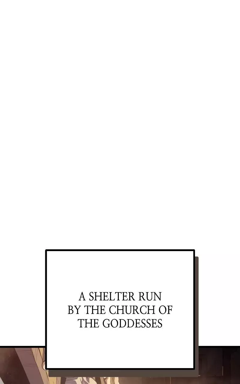 The Player With 13 Hidden Traits Chapter 15 page 122