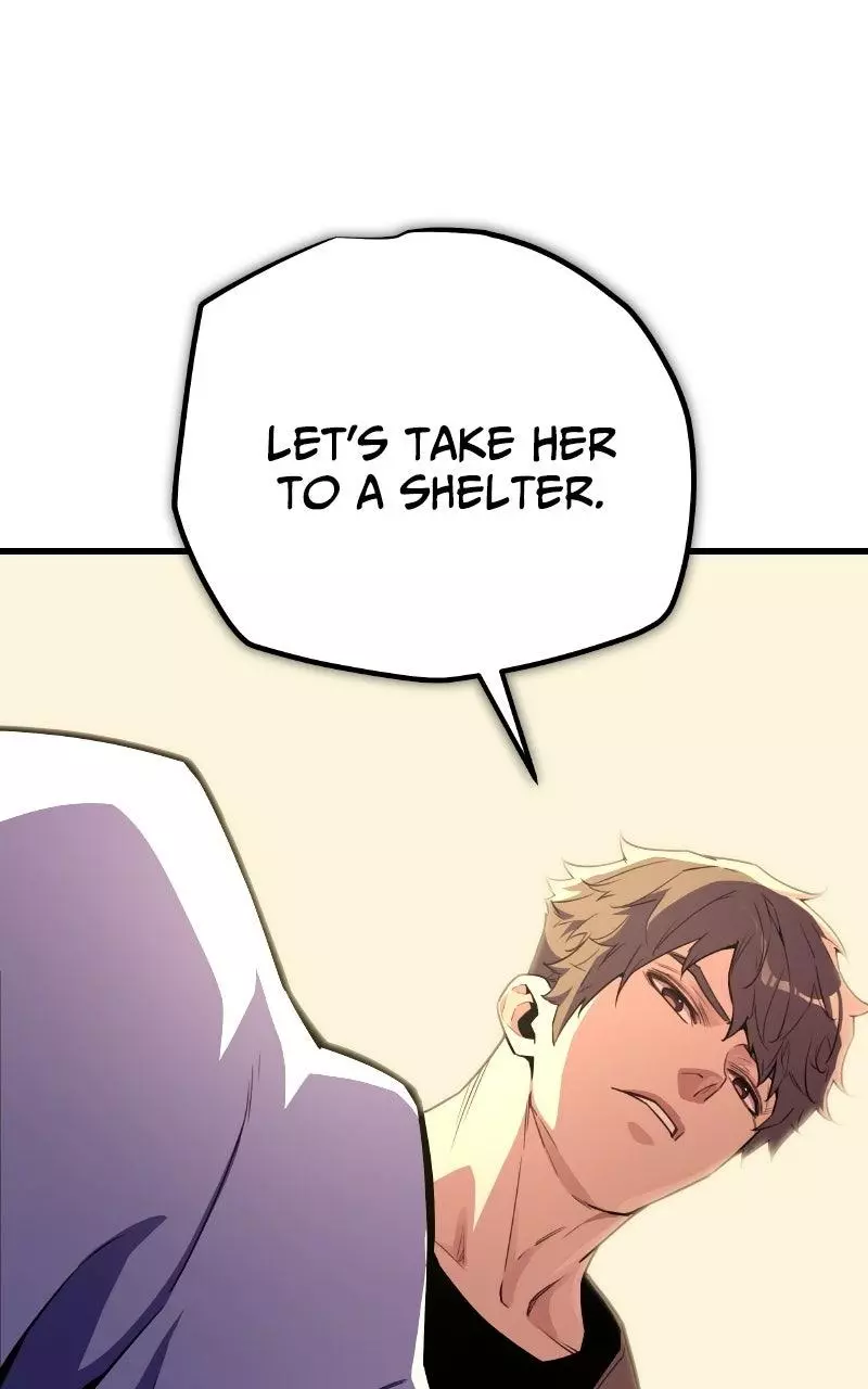 The Player With 13 Hidden Traits Chapter 15 page 120