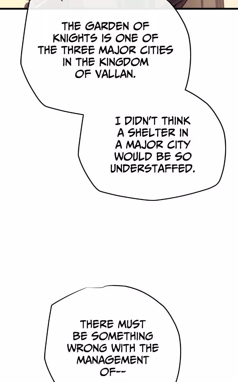The Player With 13 Hidden Traits Chapter 15 page 127