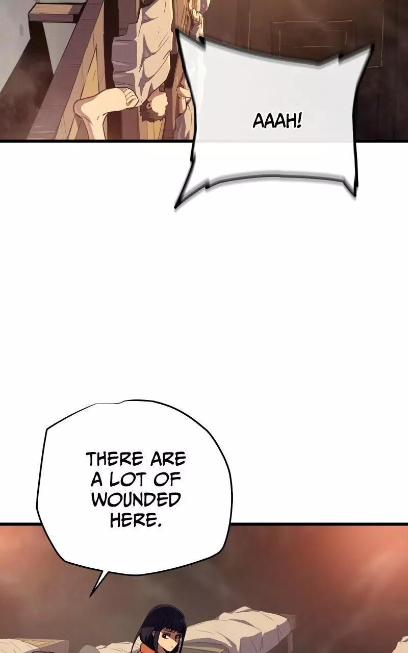 The Player With 13 Hidden Traits Chapter 15 page 124