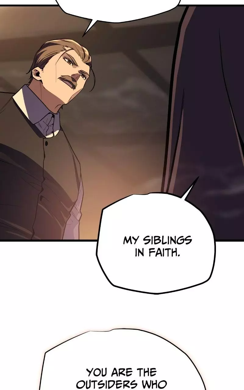 The Player With 13 Hidden Traits Chapter 15 page 128