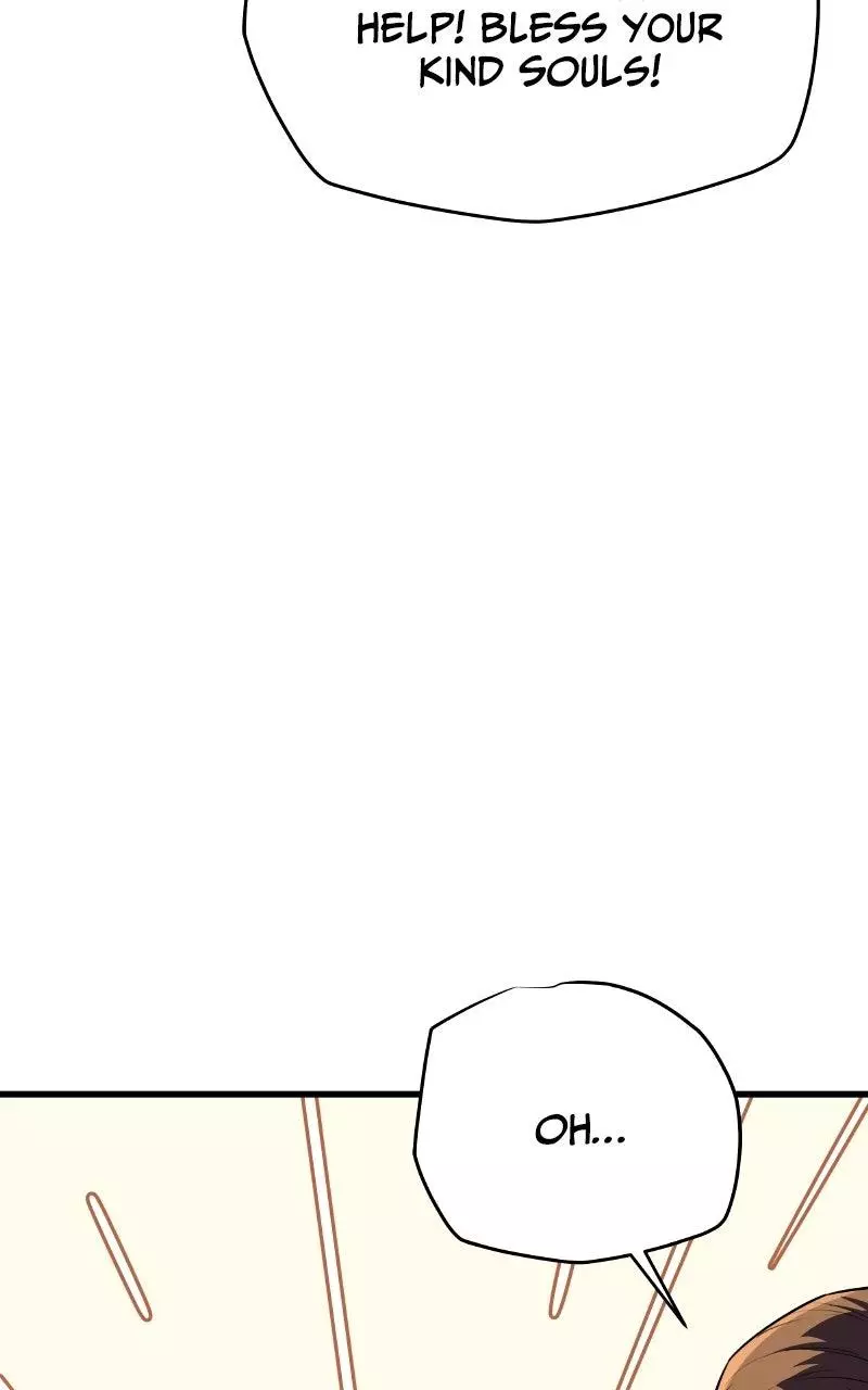 The Player With 13 Hidden Traits Chapter 15 page 131